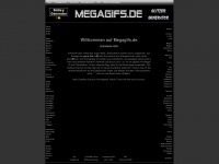 Megagifs.de