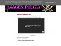 Imagen-pirata.blogspot.com