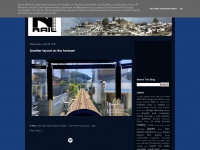 N-rail.blogspot.com