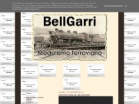 bellgarri.blogspot.com Thumbnail