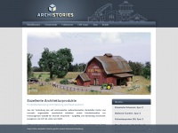 Archistories.com