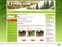 Model-scene.com