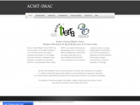 Acmadretierra.weebly.com