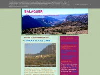 mountainlanoguera.blogspot.com Thumbnail