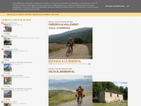 Ciclisme2009.blogspot.com