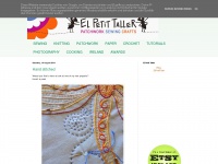 El-petit-taller.blogspot.com