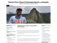 robertopicos.wordpress.com