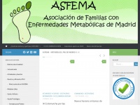 Asfema.org