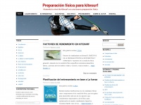 preparacionfisicakitesurf.wordpress.com