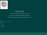 Misch-masch.org