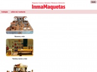 inmamaquetas.com Thumbnail