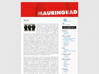 mauringrad.wordpress.com Thumbnail