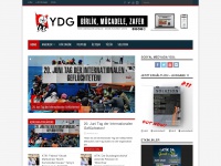 Ydg-online.org