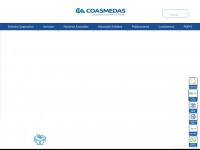 Coasmedas.com.co