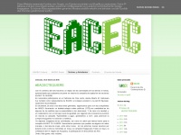 eac-elcontenedor.blogspot.com