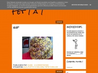 Fet1a1.blogspot.com