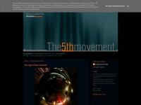 5thmovement.blogspot.com
