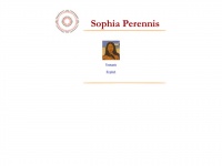 Sophia-perennis.com