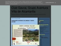 Clubgavva.blogspot.com