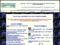 quanthomme.free.fr