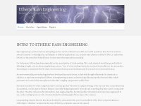 Rainengineering.com