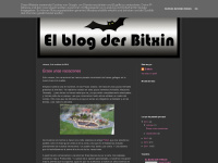 Elblogderbitxin.blogspot.com