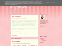 Suzadas.blogspot.com