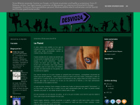 Desvio24.blogspot.com