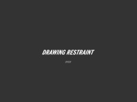Drawingrestraint.net