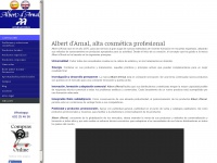 Albertdarnal.com