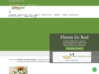 Floresenred.com
