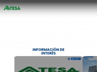 Atesa.com.co
