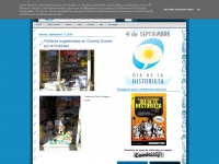 diahistorieta.blogspot.com