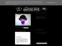 Eblencone.blogspot.com