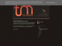 toimedia.blogspot.com