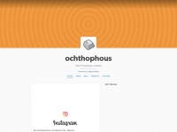 Ochthophous.tumblr.com