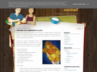 2cocina2.blogspot.com