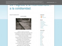 Gotadeazur.blogspot.com