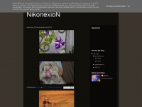 Nikonexion.blogspot.com