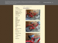 Biciclasica.blogspot.com