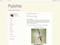 pulsitas.blogspot.com Thumbnail