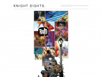 Knightsights.tumblr.com