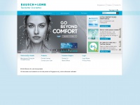 Bausch.com.sg