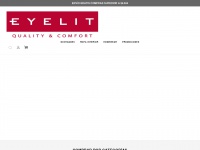 eyelit.com.ar Thumbnail