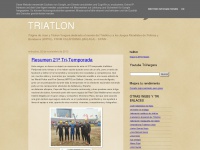 Trivergara.blogspot.com