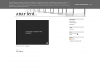Anarfent123.blogspot.com