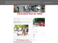 Triathlonbynene.blogspot.com