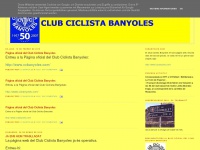 Ccbanyoles.blogspot.com