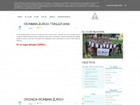 triatlonpetrer.blogspot.com