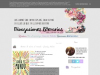 divagaciones-literarias.blogspot.com